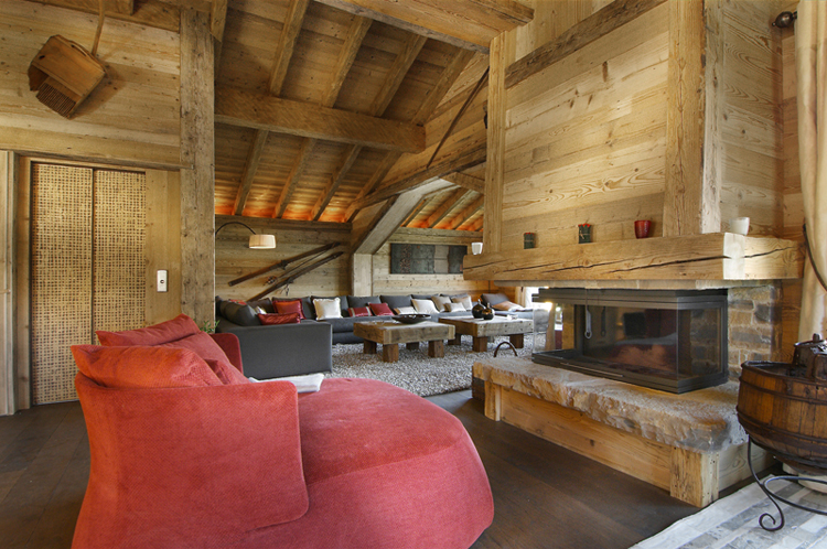 chalet10 (2).jpg